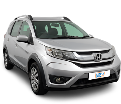 Honda BR-V-img